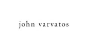 Johnvarvatos